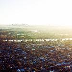 Zevesto Property Group - photo 2