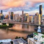 Zevesto Property Group - photo 3