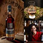 Employees Only - photo 3