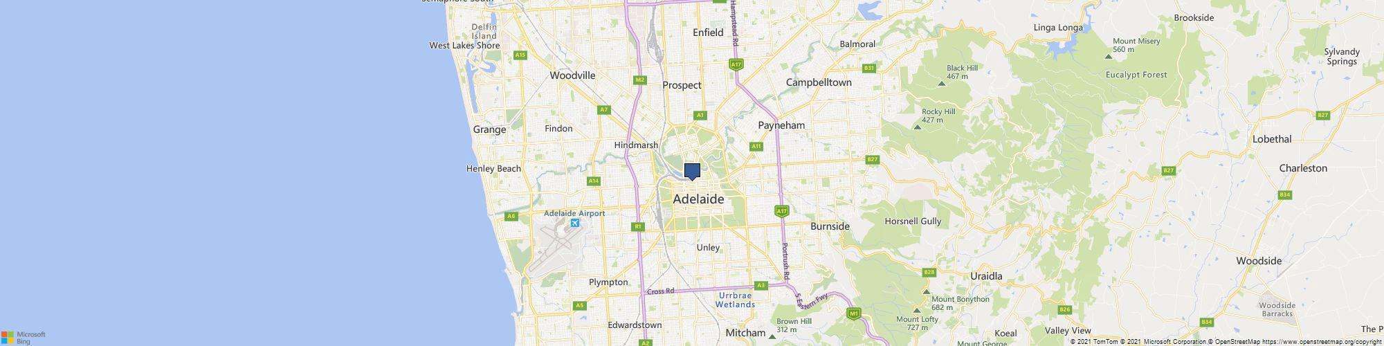 Yes Dentistry cover photo