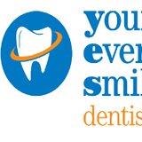 Yes Dentistry - Cosmetic Dentists in Adelaide