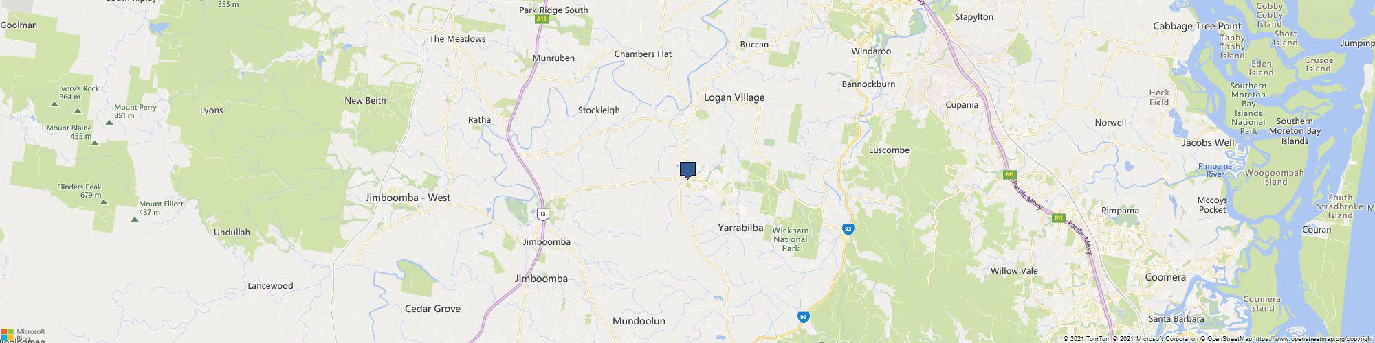 Bilby Dental cover photo