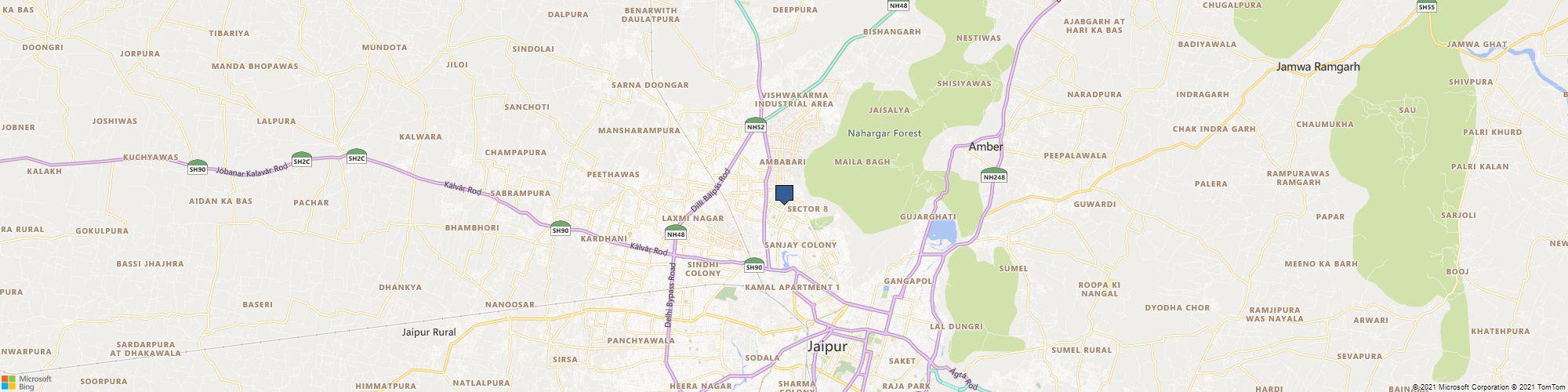 The  Digital socialite cover photo