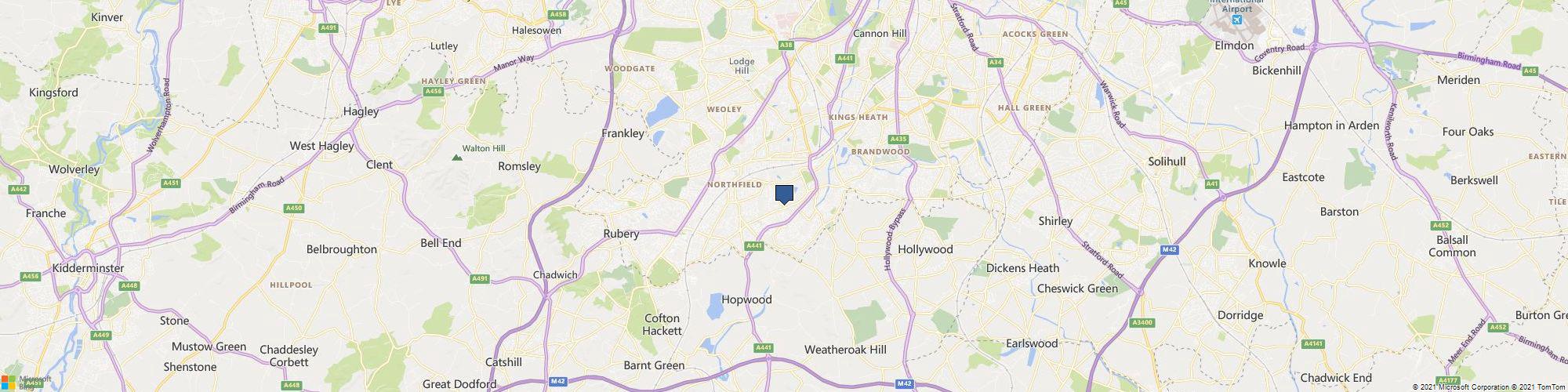 Appliance Repair Express Ltd cover photo