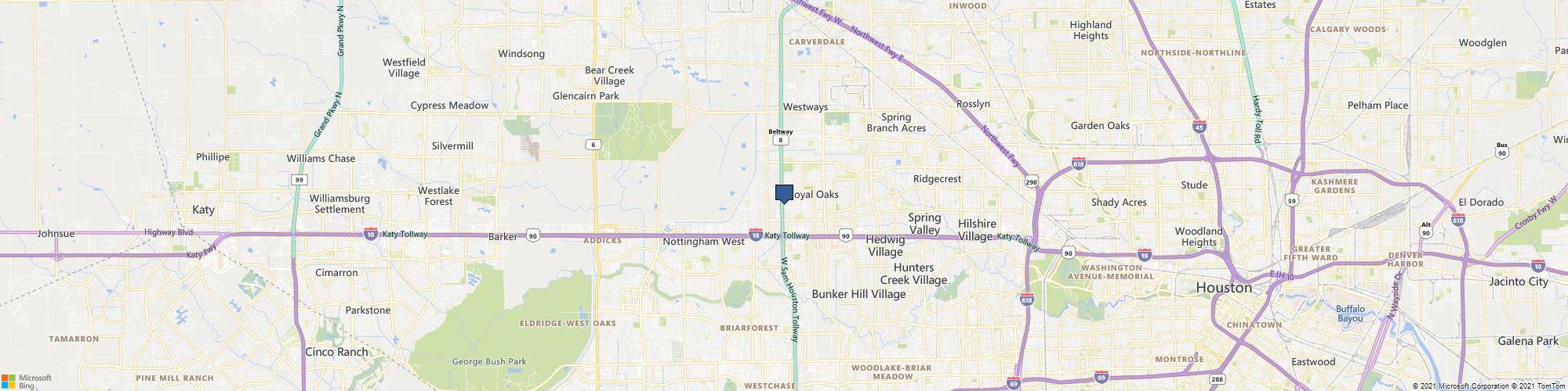 Cardboard Packaging cover photo