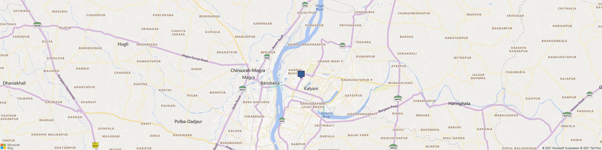 Diwan Gas cover photo