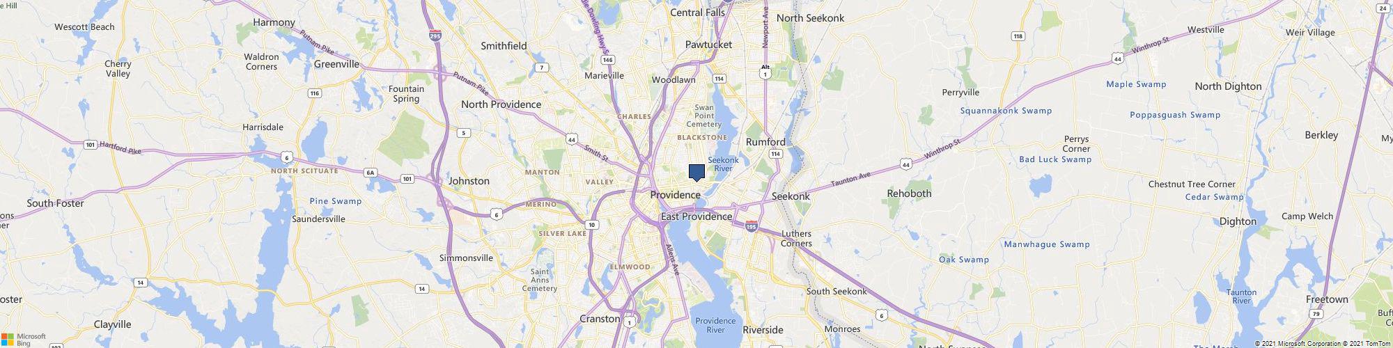 Providence Star Locksmith cover photo