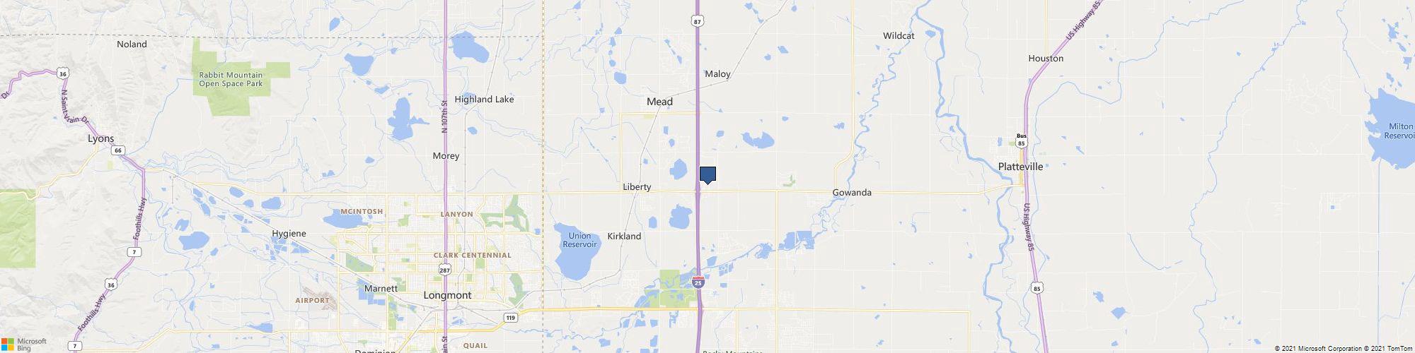 Laylawyatt cover photo