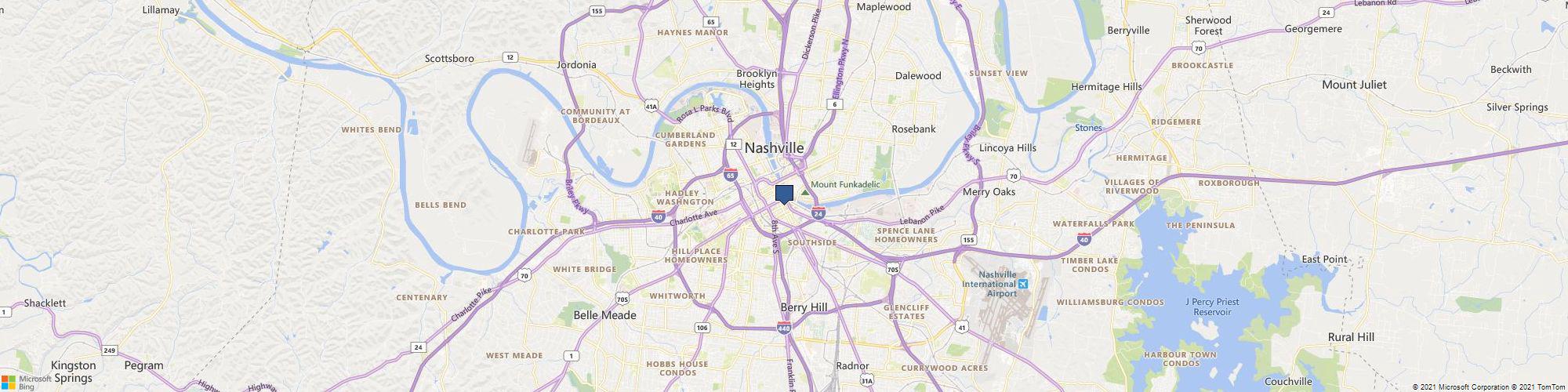 Nashville Locksmith Master cover photo
