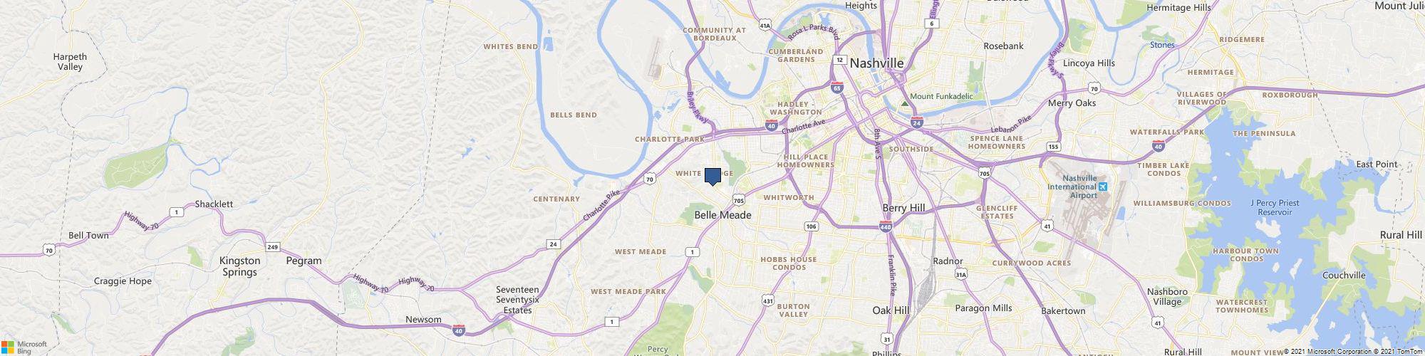 Nashville Lock And Locksmith cover photo
