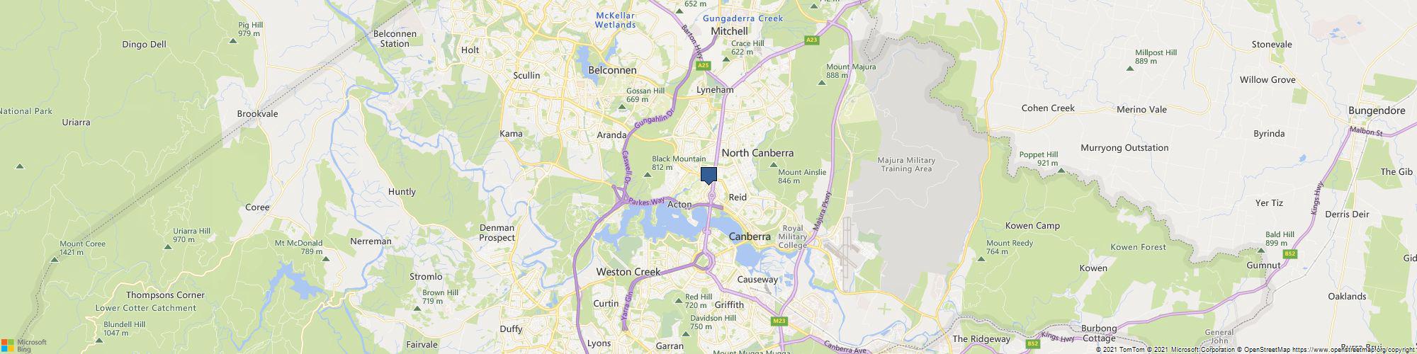 Italian Food P'sghetti Bar cover photo