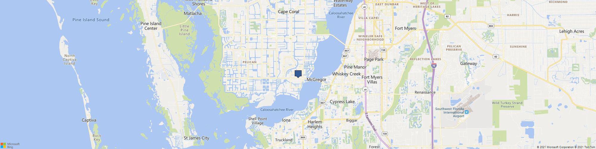 Find Fishing Dates cover photo