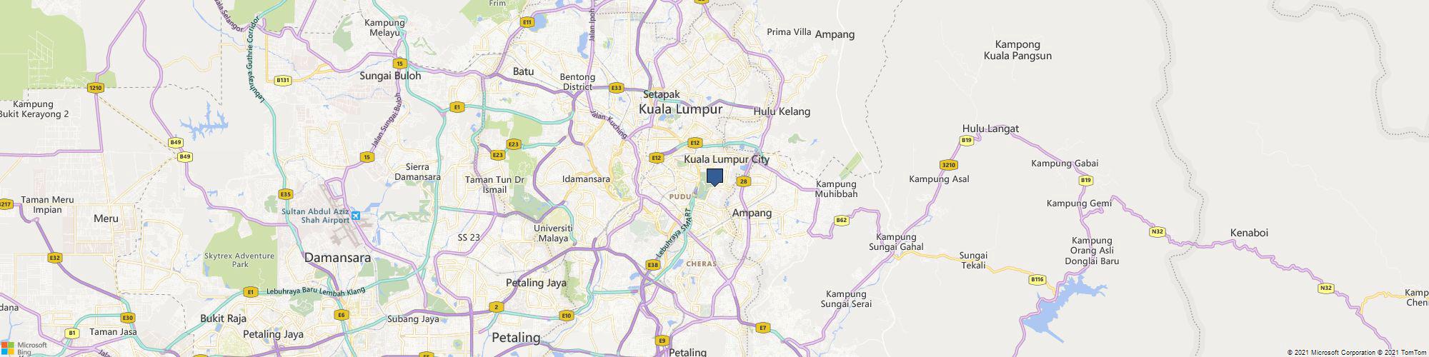 w88 malayu cover photo