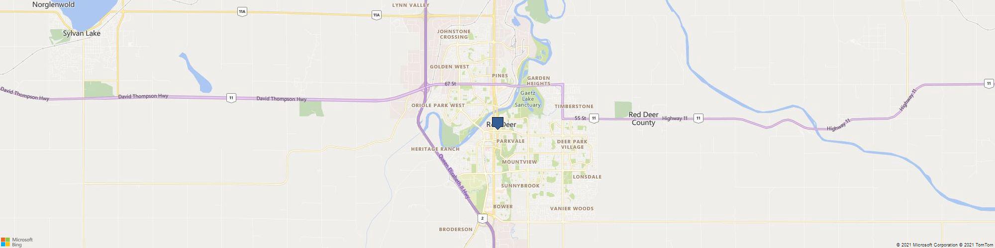 客车选购网站 —— keche.com cover photo