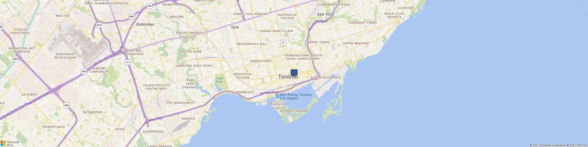 Lapse Productions cover photo