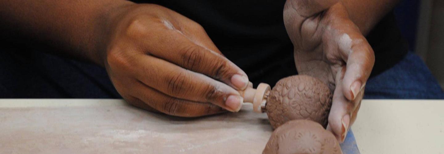 The Hive St. Pete cover photo