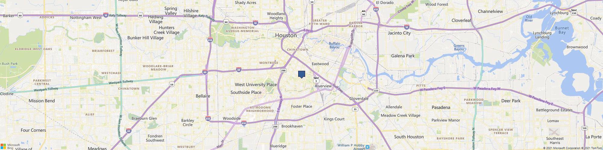 Houston AAA Locksmith cover photo