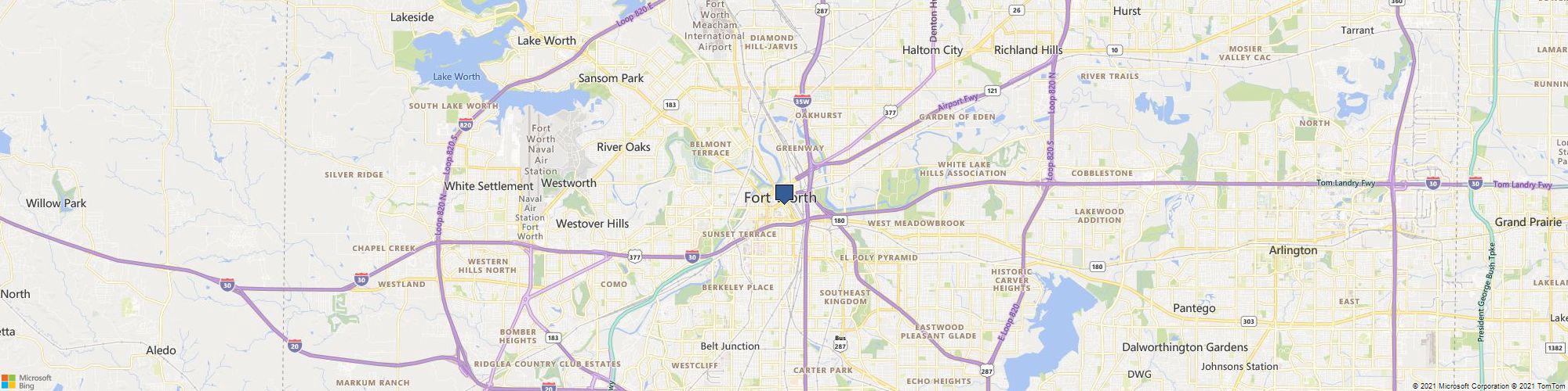 Fort Worth Elite Locksmith cover photo