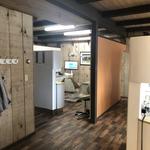 West Yellowstone Dental - photo 1