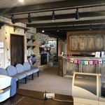 West Yellowstone Dental - photo 2