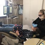 West Yellowstone Dental - photo 3