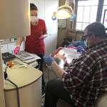 West Yellowstone Dental - photo 4