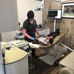 West Yellowstone Dental - photo 5