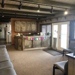 West Yellowstone Dental - photo 6