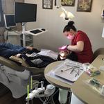 West Yellowstone Dental - photo 7