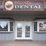 West Yellowstone Dental - photo 8