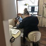 West Yellowstone Dental - photo 9