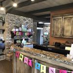 West Yellowstone Dental - photo 10