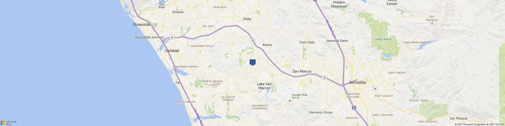 Earthlite LLC cover photo