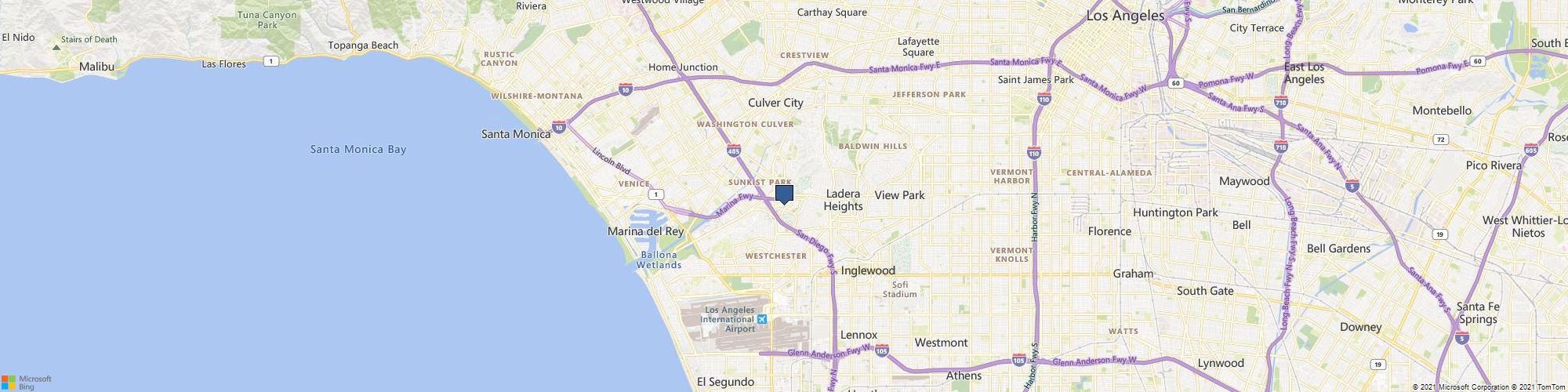 Relate Dental Care - Culver City cover photo