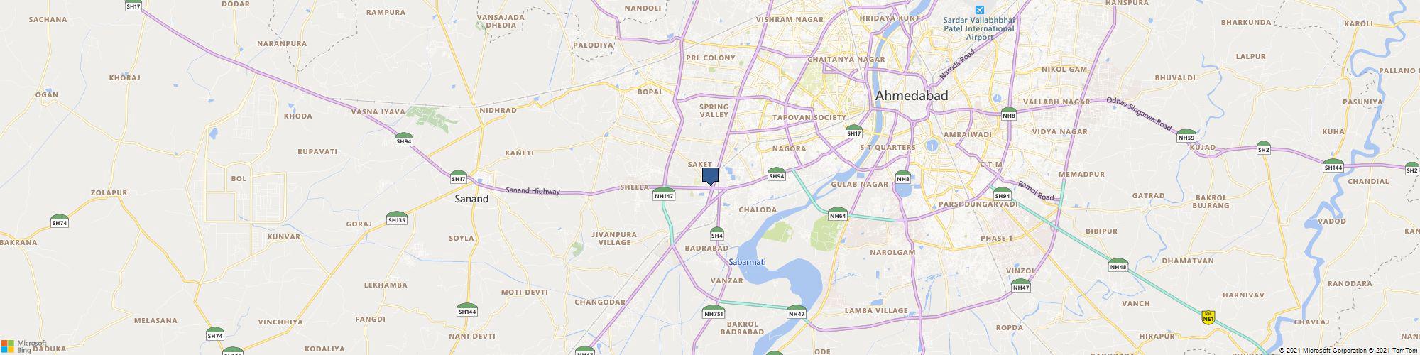 Dharmaj Crop Guard Limited cover photo