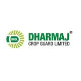 Dharmaj Crop Guard Limited - Manufacturer in Ahmedabad