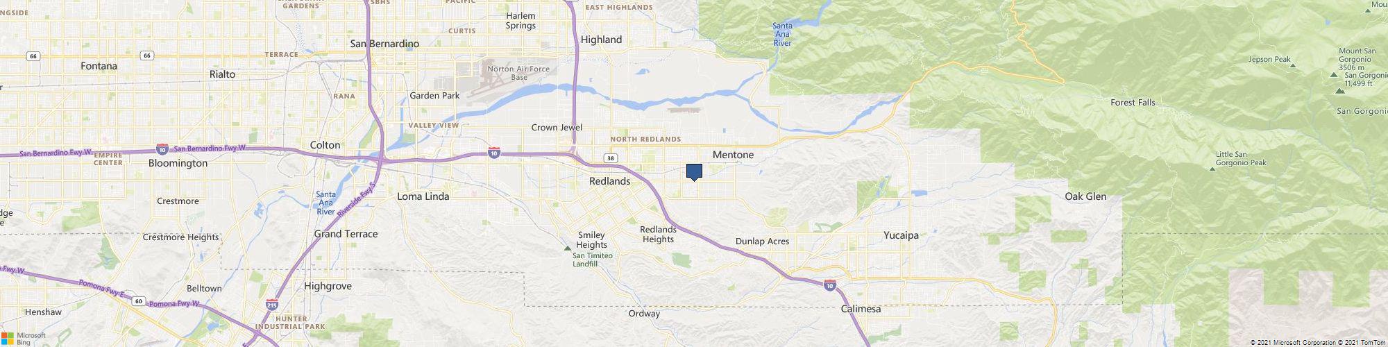 Autism Reversal cover photo