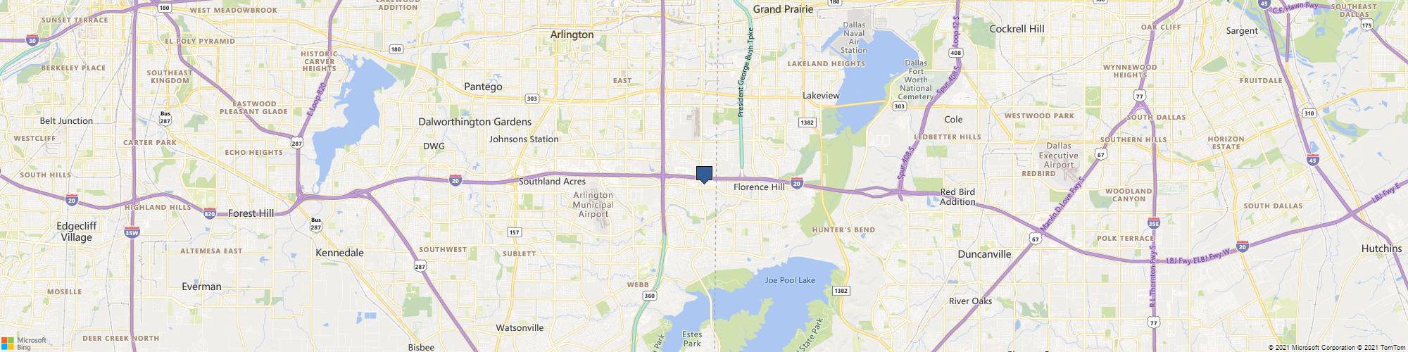 Grand Prairie Elite Locksmith cover photo