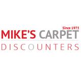 Mikes Carpet Discounters - Carpeting in Melbourne