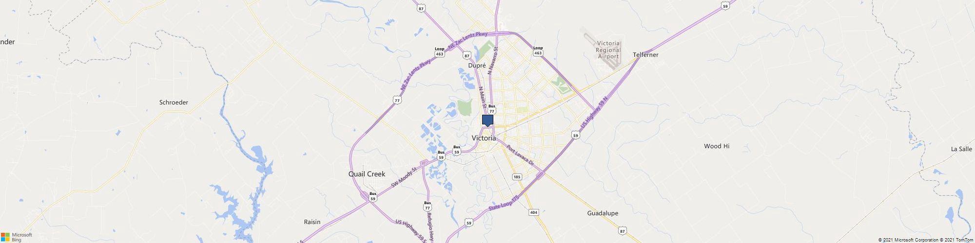 Scraping Solutions cover photo