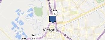 Scraping Solutions location map