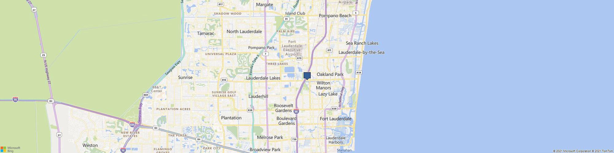 ProSolar Systems Florida  cover photo