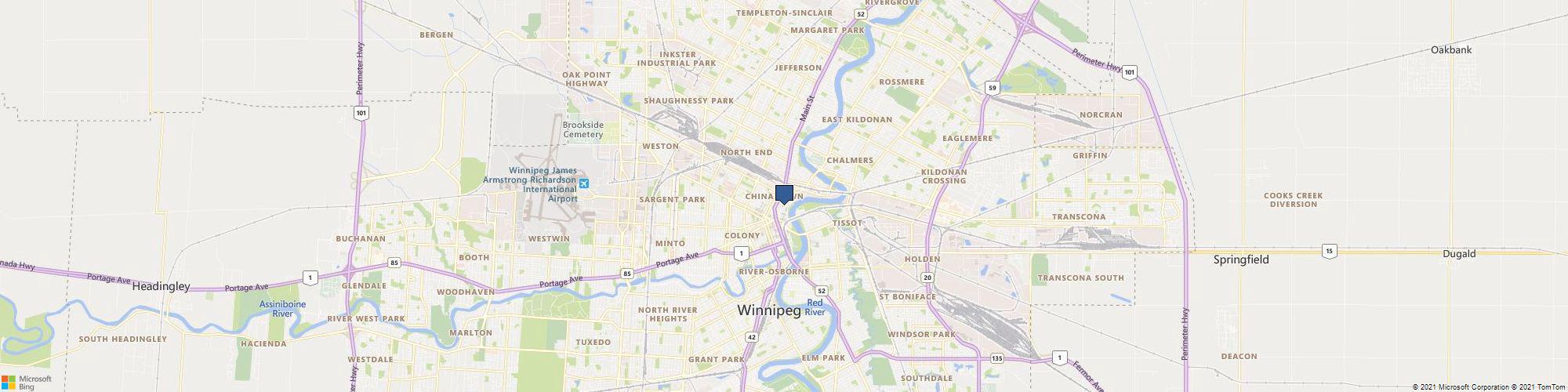 KAI Asset Management cover photo