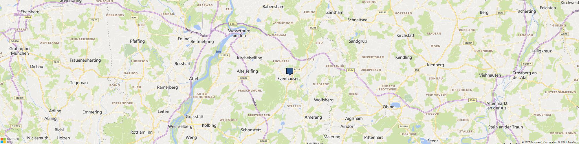 Der Stromkönig Markus König | Elektriker & Elektroinstallation Rosenheim und Wasserburg am Inn | Smart Home & Beleuchtungstechnik cover photo