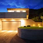 Der Stromkönig Markus König | Elektriker & Elektroinstallation Rosenheim und Wasserburg am Inn | Smart Home & Beleuchtungstechnik - photo 1