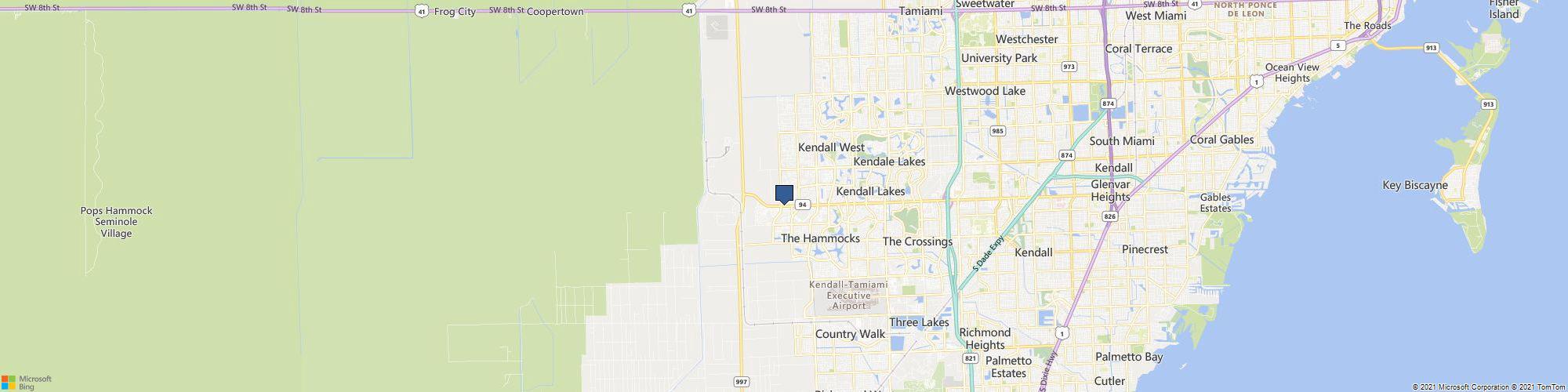 HR Billing Services cover photo