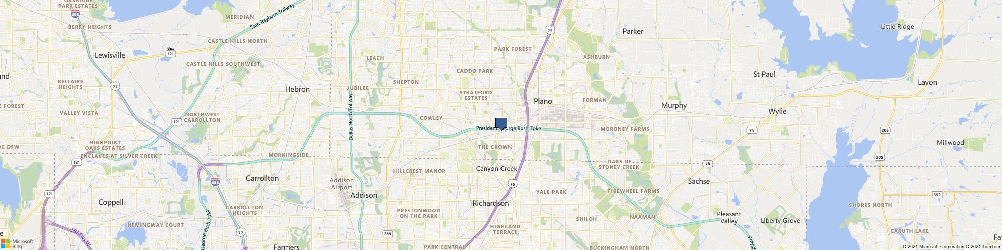 Republic Investment Group cover photo