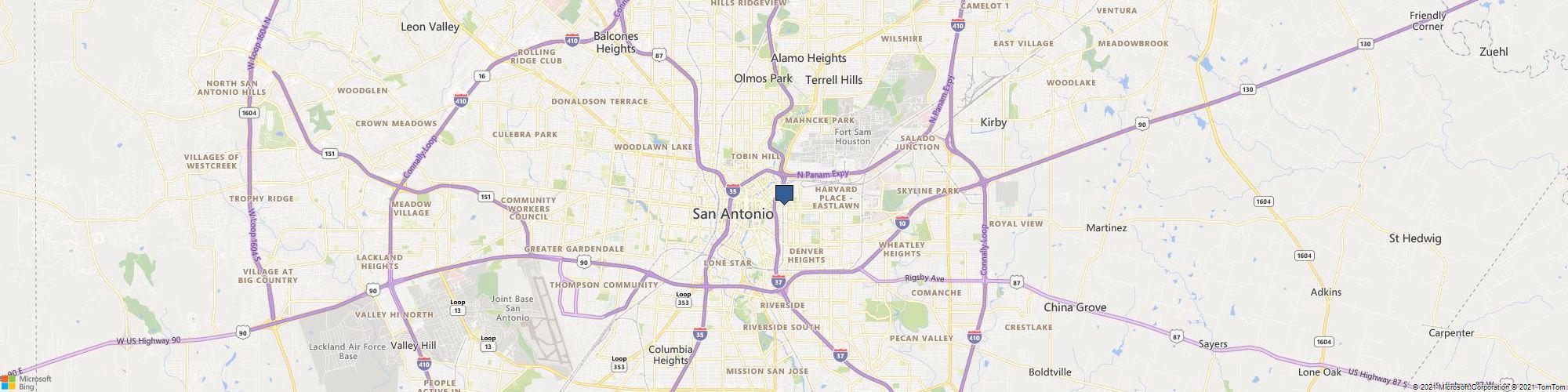 San Antonio Locksmith Master cover photo