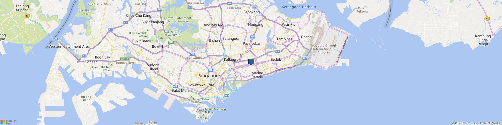 Truly Muslimah cover photo