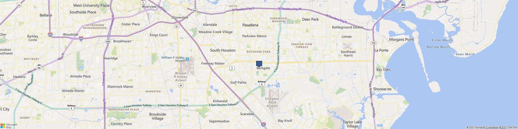 Pasadena Lock And Key cover photo